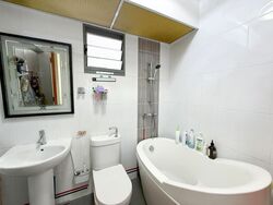 Blk 659B Waterway Sunray (Punggol), HDB 4 Rooms #512225841